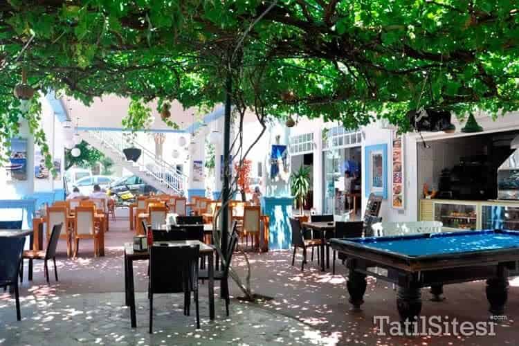 Delfi Hotel Spa Wellness